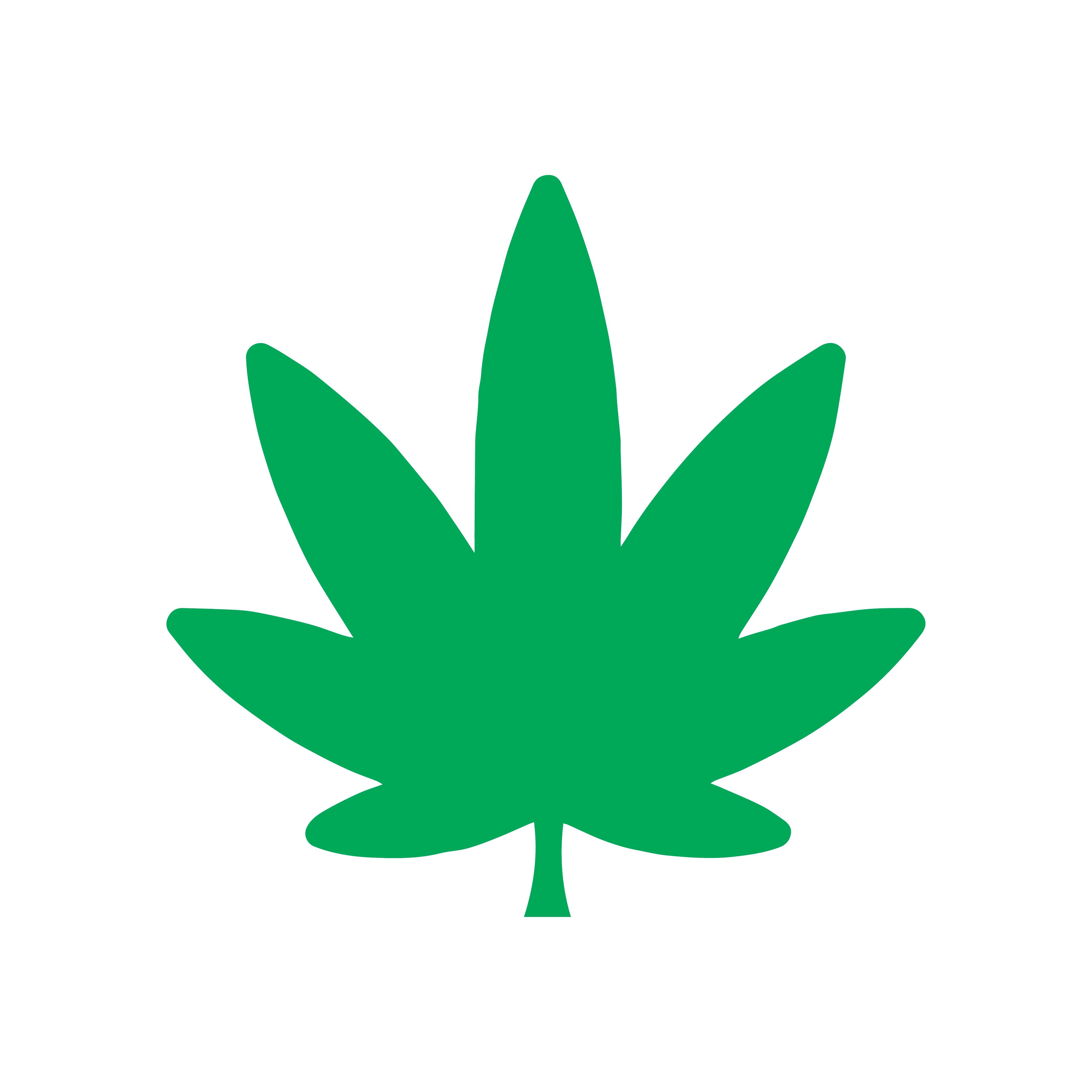 Die HanfApp Samen Produkte kaufen Weed.de