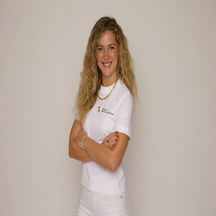 Dr. med. Teresa Thalmaier