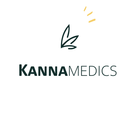 Kanna Medics