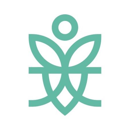 Praxis Vitalgarten