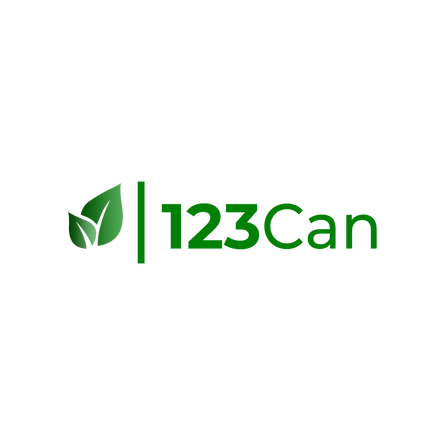 123Can Cannabis Behandlungszentrum