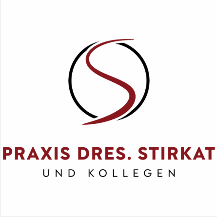 Praxis Dres. Stirkat und Kollegen - Adelsdorf