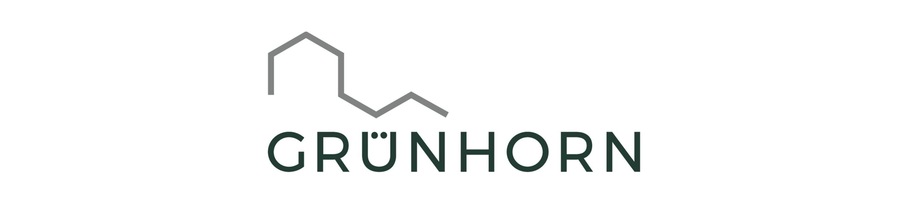 GRÜNHORN - Apotheke im P. C. in Leipzig