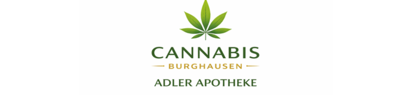 Cannabis Burghausen in Burghausen