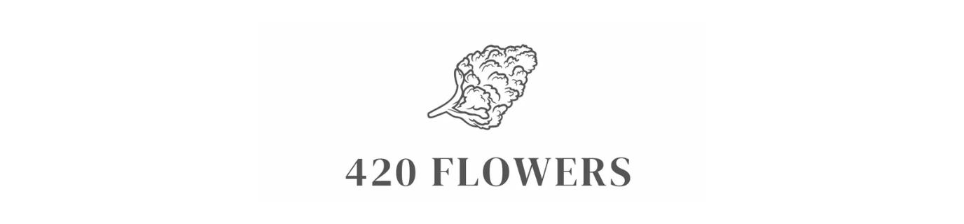420 Flowers in Ennigerloh