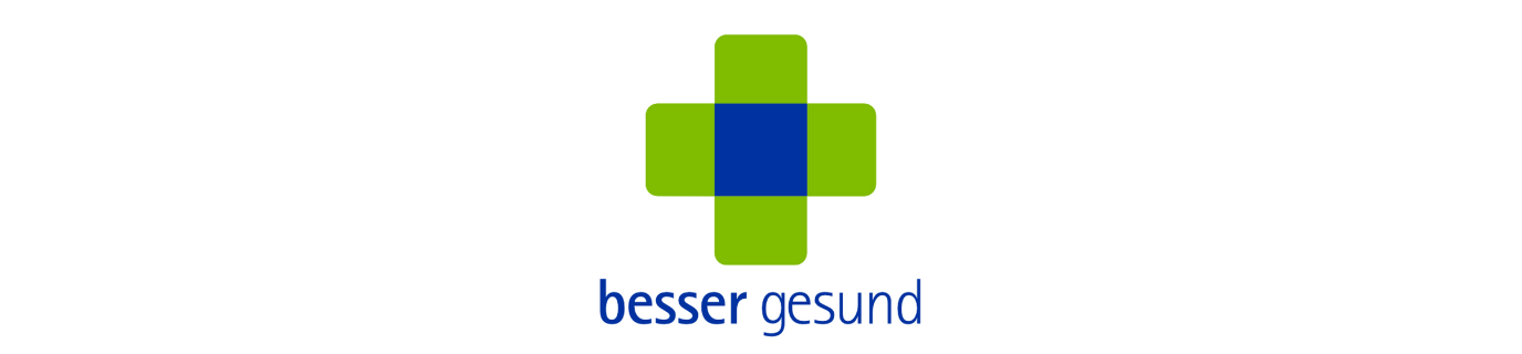 bessergesund OHG ipunkt Apotheke in Augsburg