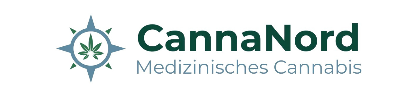 CannaNord in Oldenburg