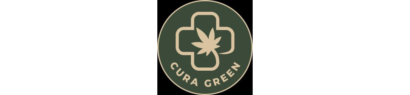 Curagreen (Heide Apotheke Paderborn) in Paderborn