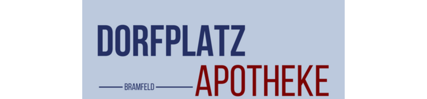Dorfplatz Apotheke in Hamburg