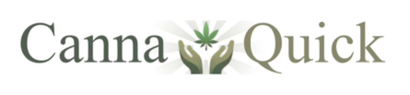 CannaQuick bei Eulen-Apotheke in Quickborn