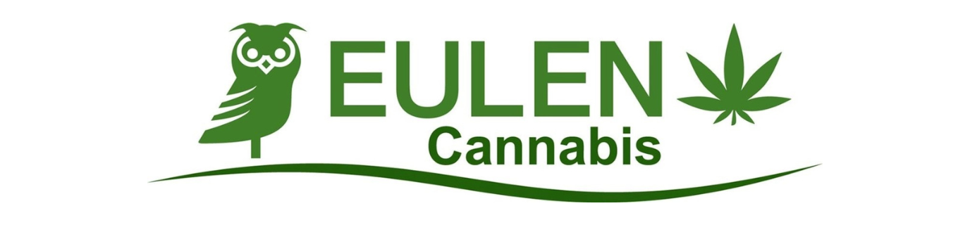 Eulen Apotheke in Hamburg