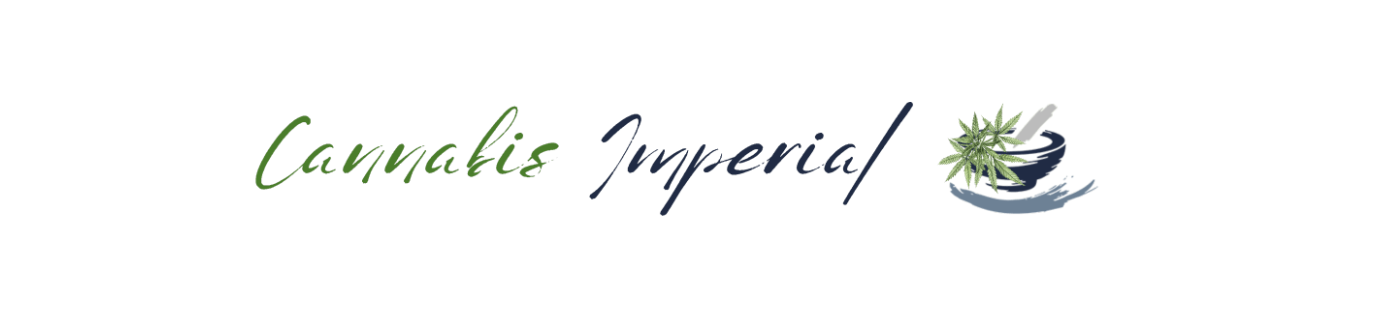 Imperial Apotheke in Herbrechtingen