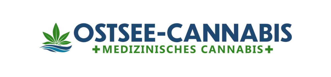 Ostsee Cannabis - Marien Apotheke Neubrandenburg in Neubrandenburg