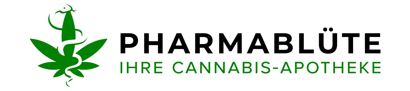 PHARMABLÜTE Mainz in Mainz