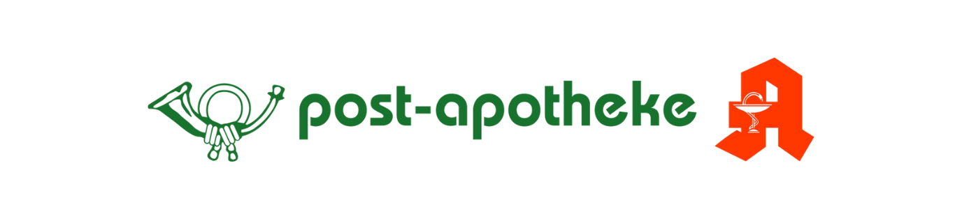 Post-Apotheke Kassel in Kassel