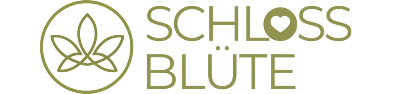 Schloss-Bluete.de in Babenhausen