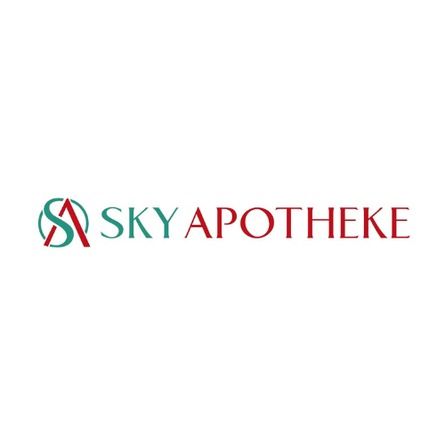 Sky Cannabis Kudamm Profilbild