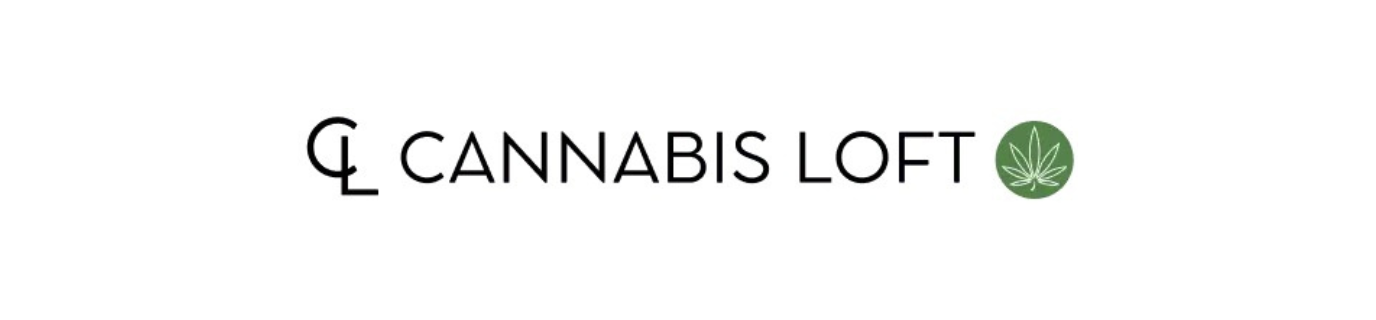 Cannabis Loft in Geilenkirchen