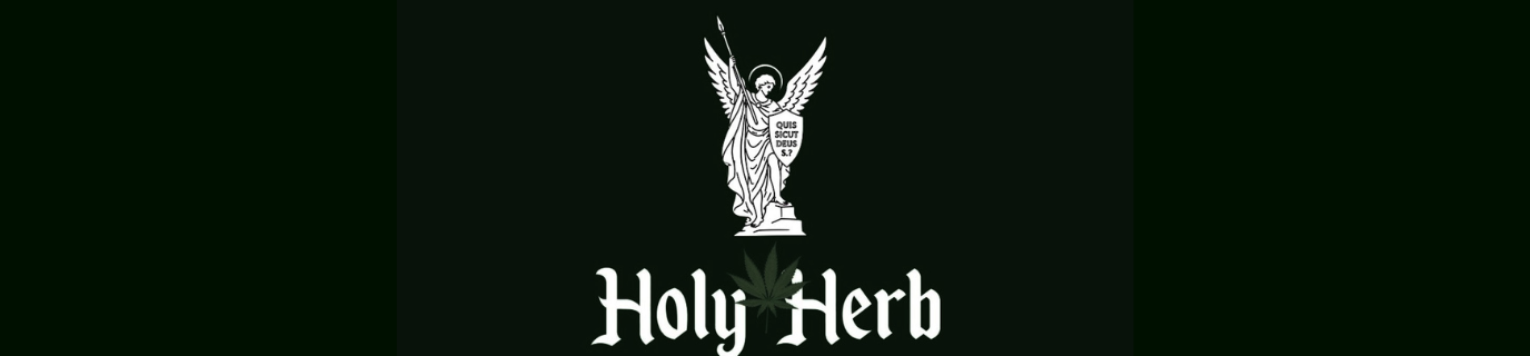 Holyherb (St. Michael-Apotheke) in Solingen