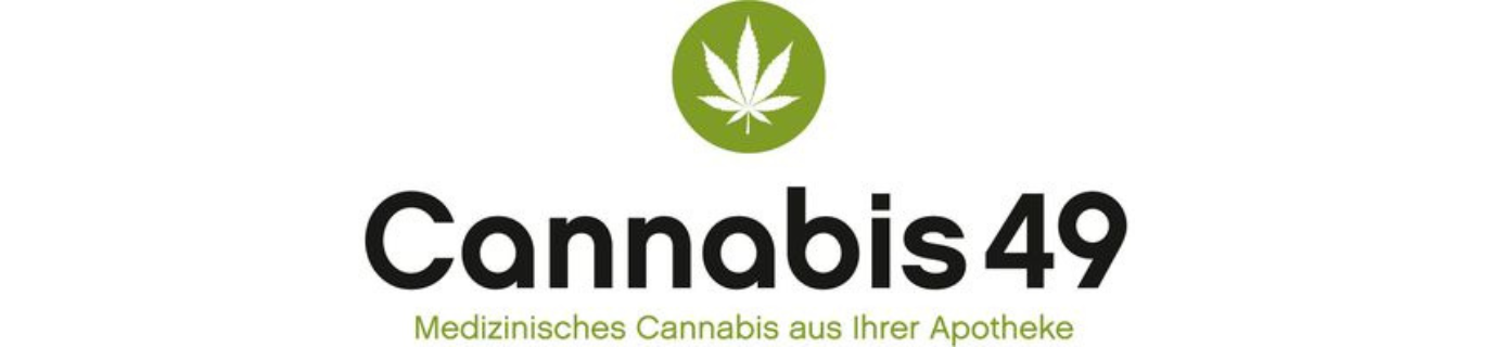Cannabis49 in Osnabrück