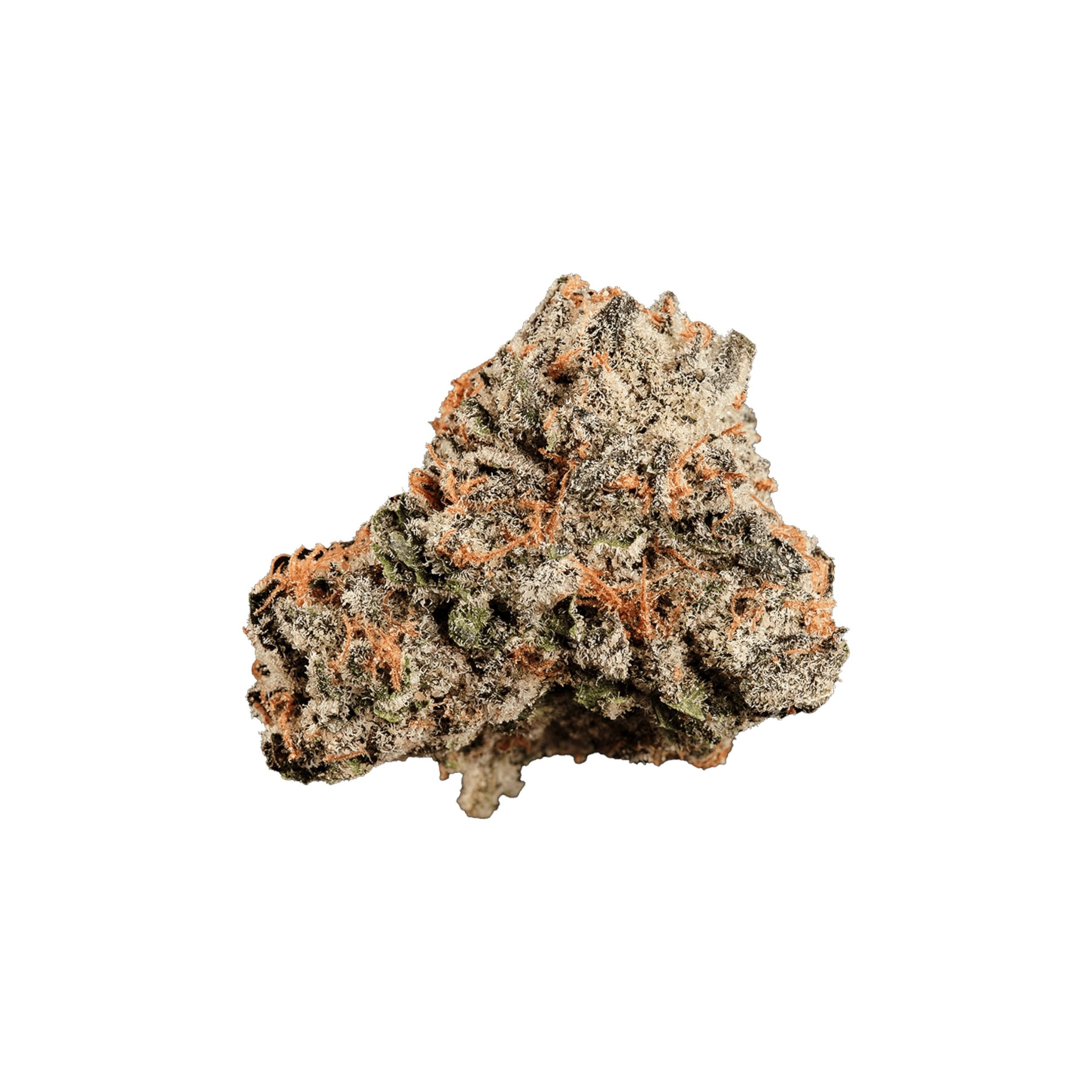 420 Compound 27/1 CA BER