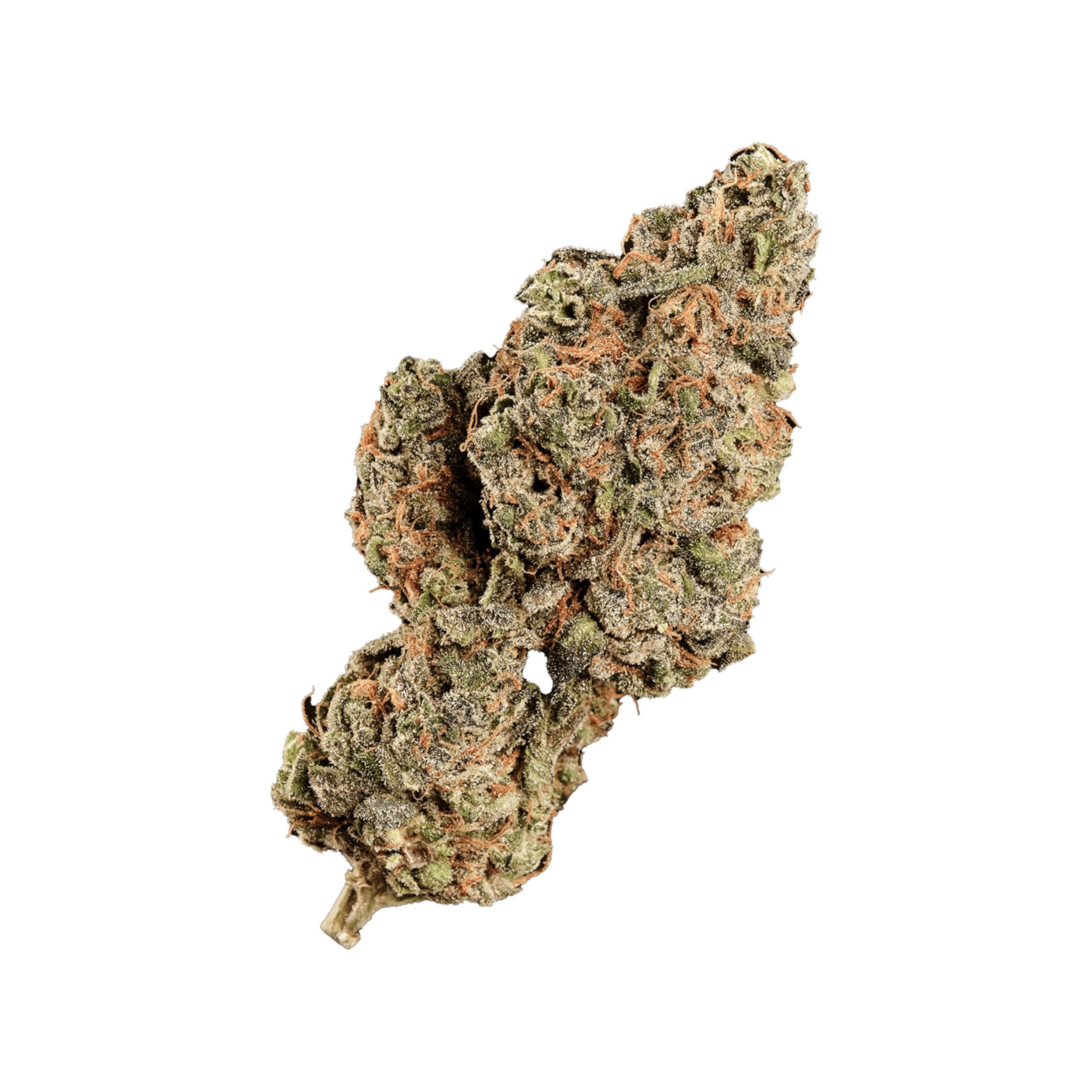 420 Compound 30/1 CA BBW product photo