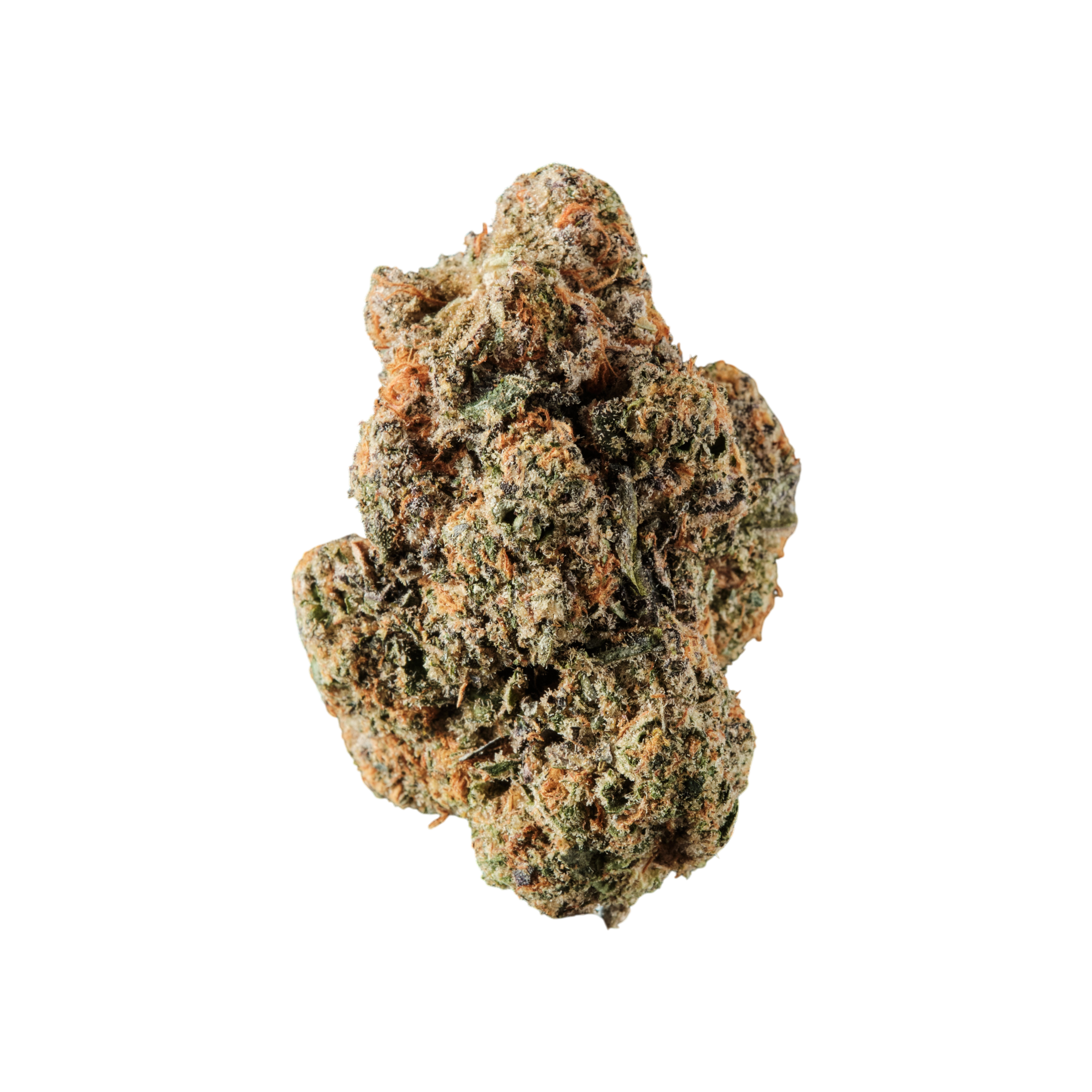 420 Natural 33/1 CA SCM Produktfoto