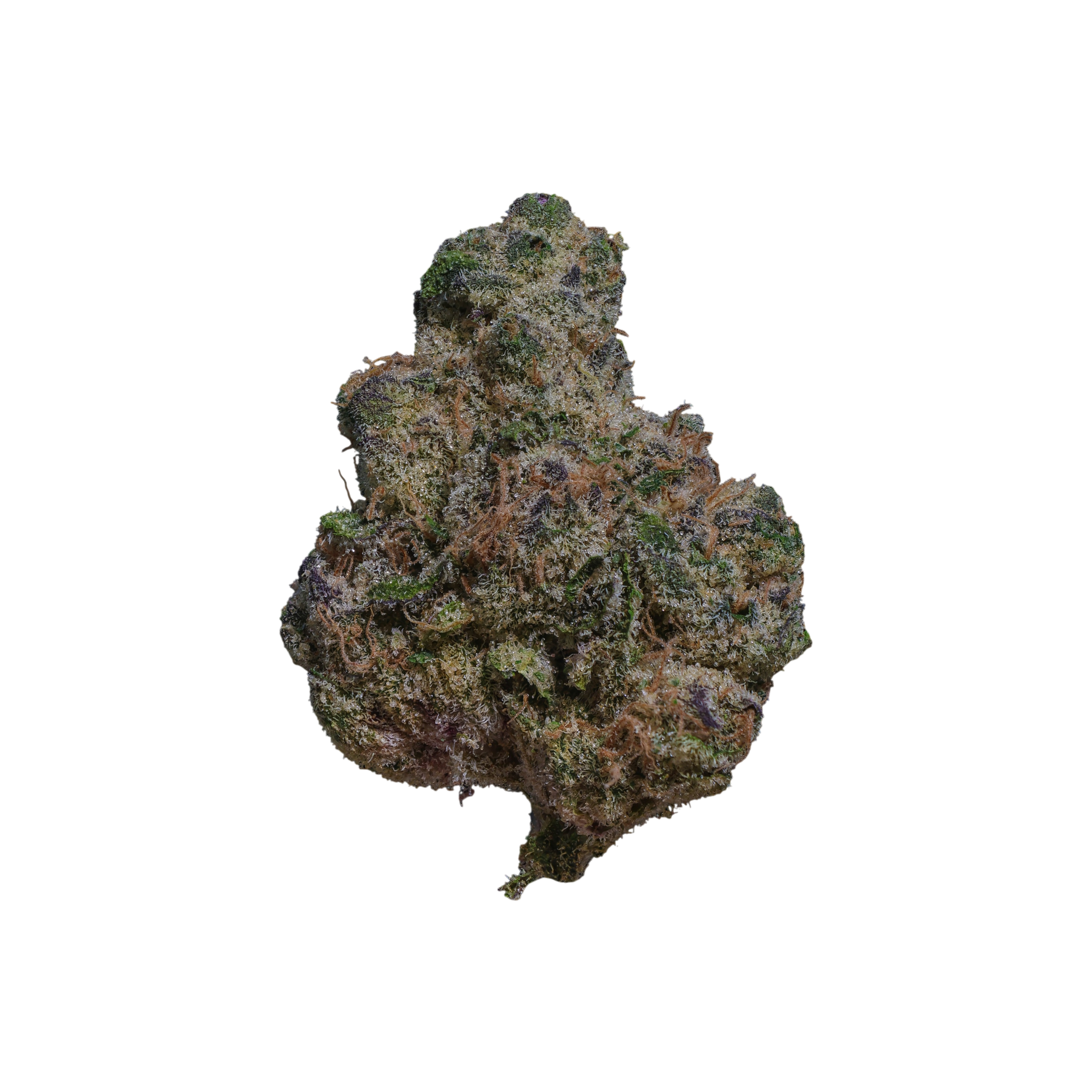 AMP Trichome ACA THC 24 product photo