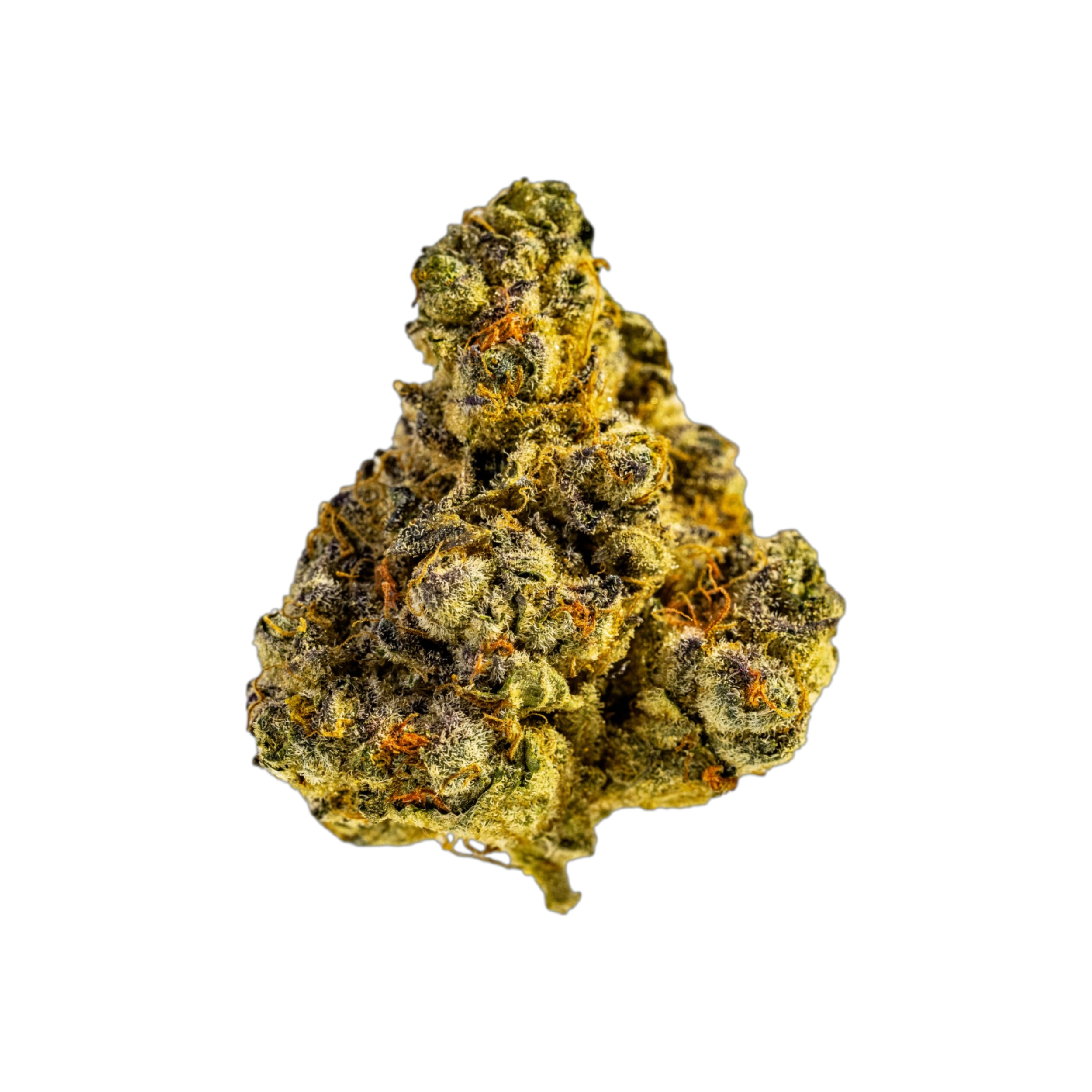 AphiraRX ARX THC28 PPV Produktfoto