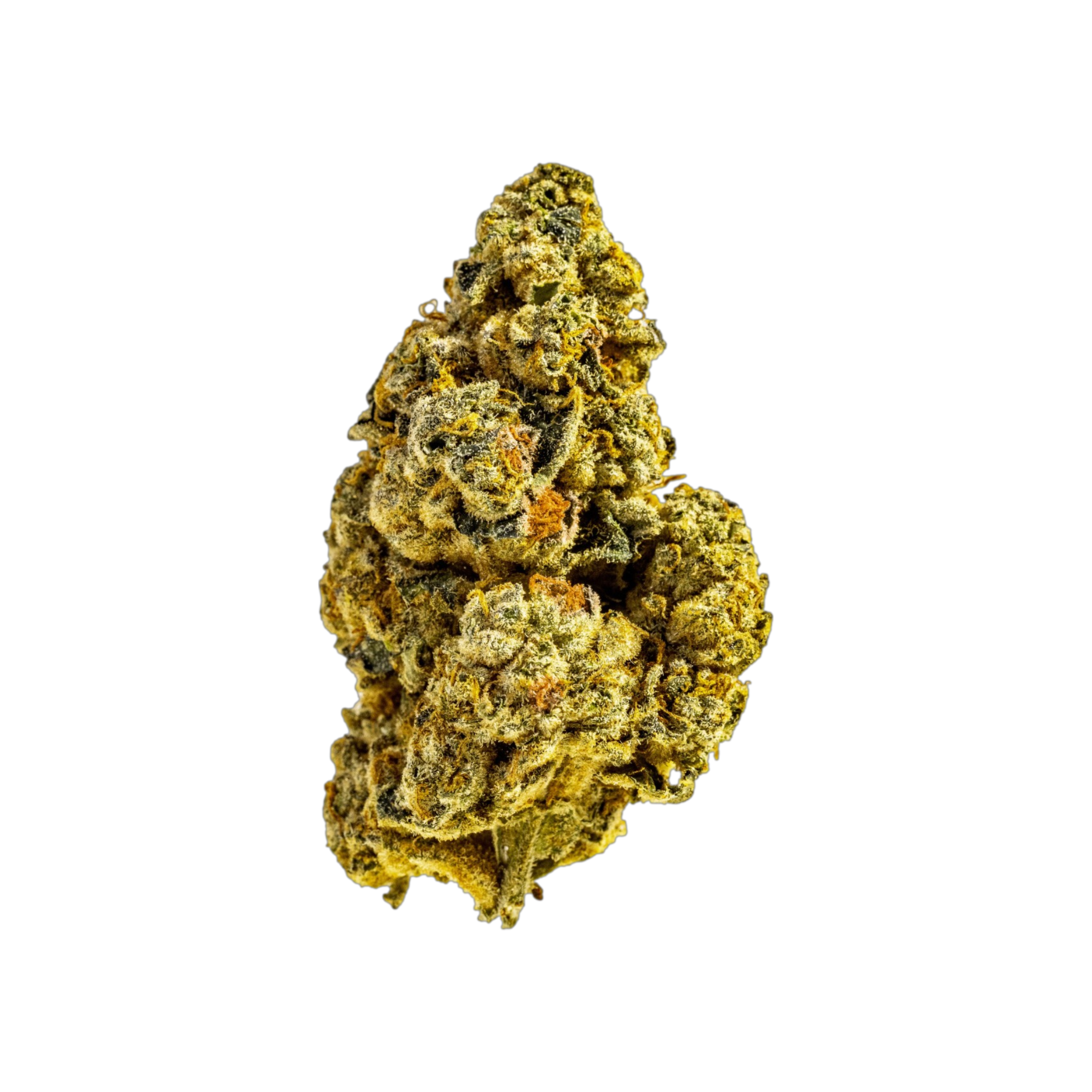 AphriaRX ARX THC25 CTB
