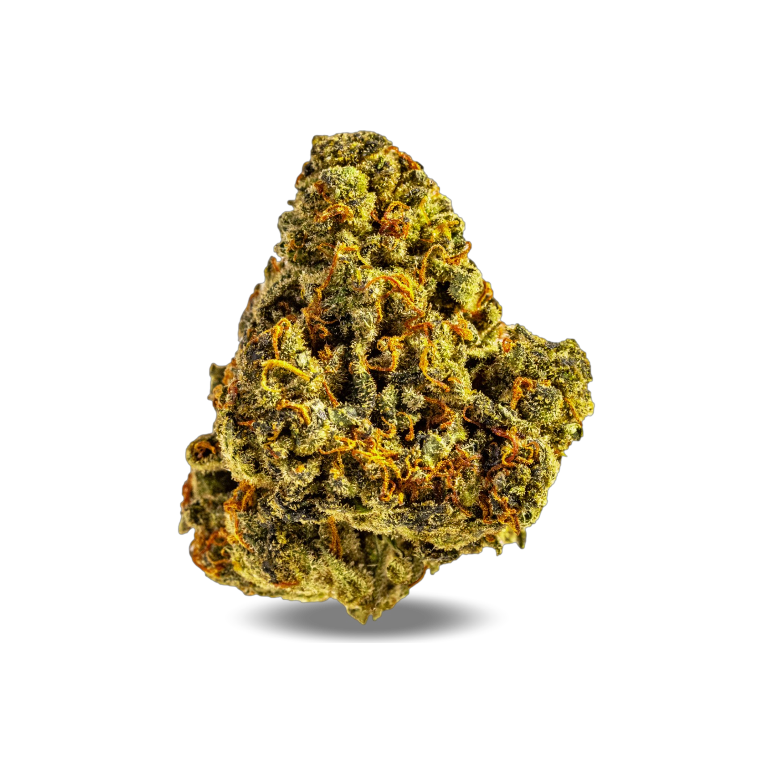 AphriaRX ARX THC28 AMH product photo