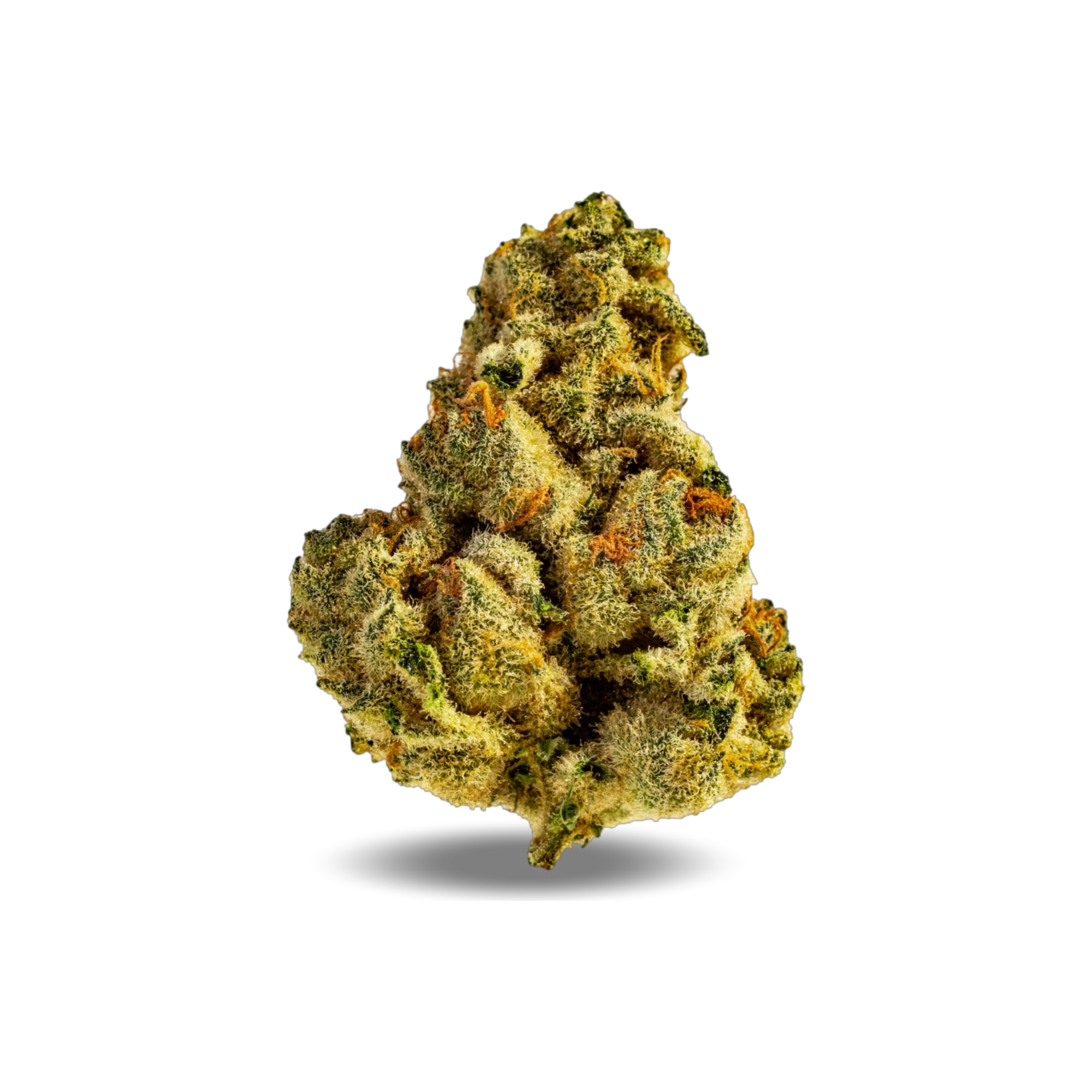 AphriaRX ARX THC28 CCC product photo
