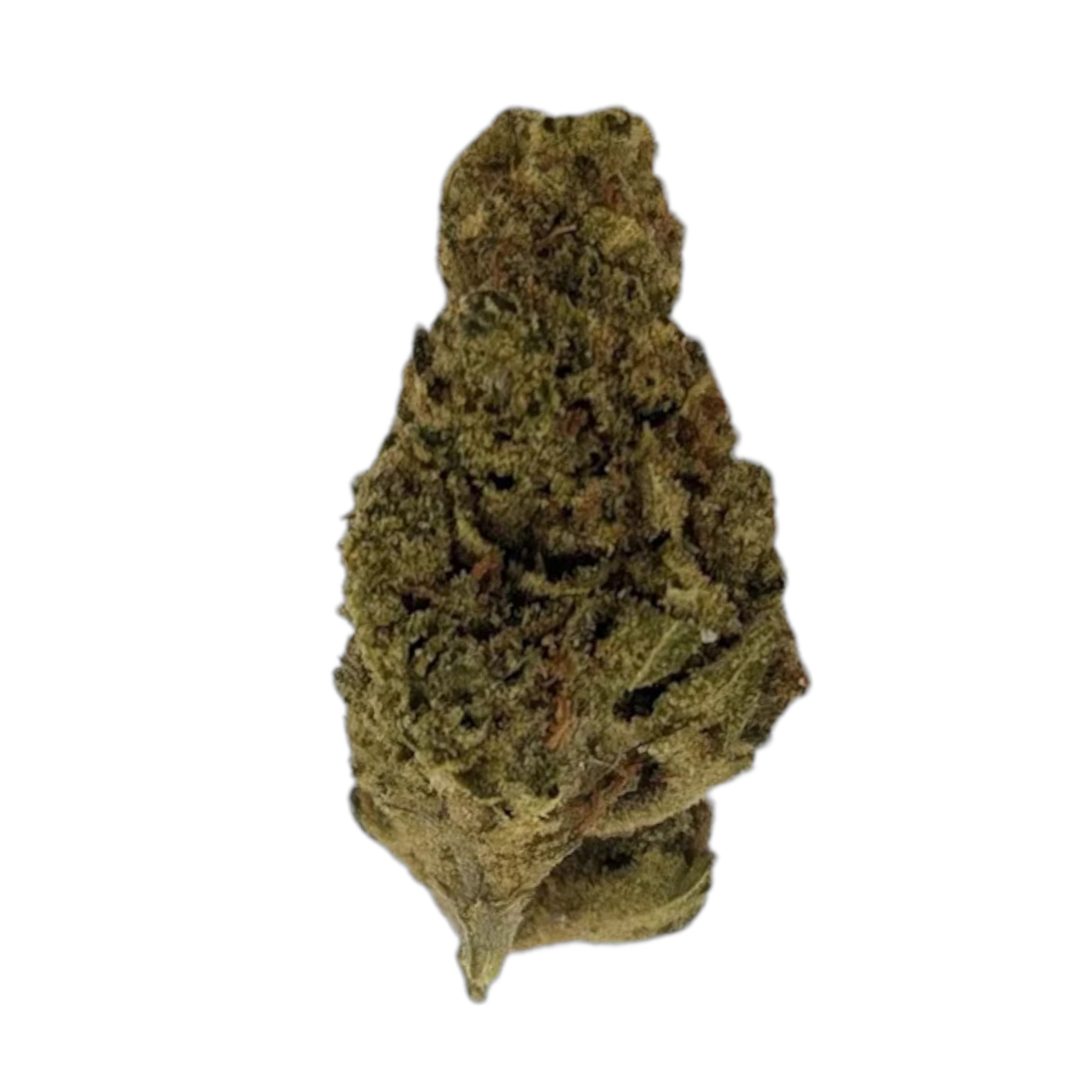 Canify Cannabis flos 18/1 LS Ku. KS Produktfoto