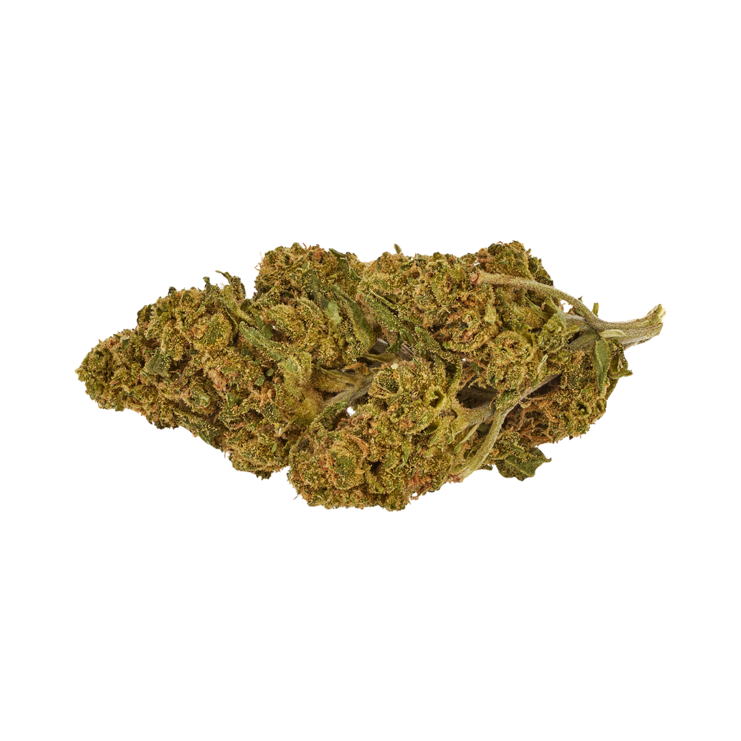 Canify Cannabis flos 20/1 UY Ku. BB Produktfoto