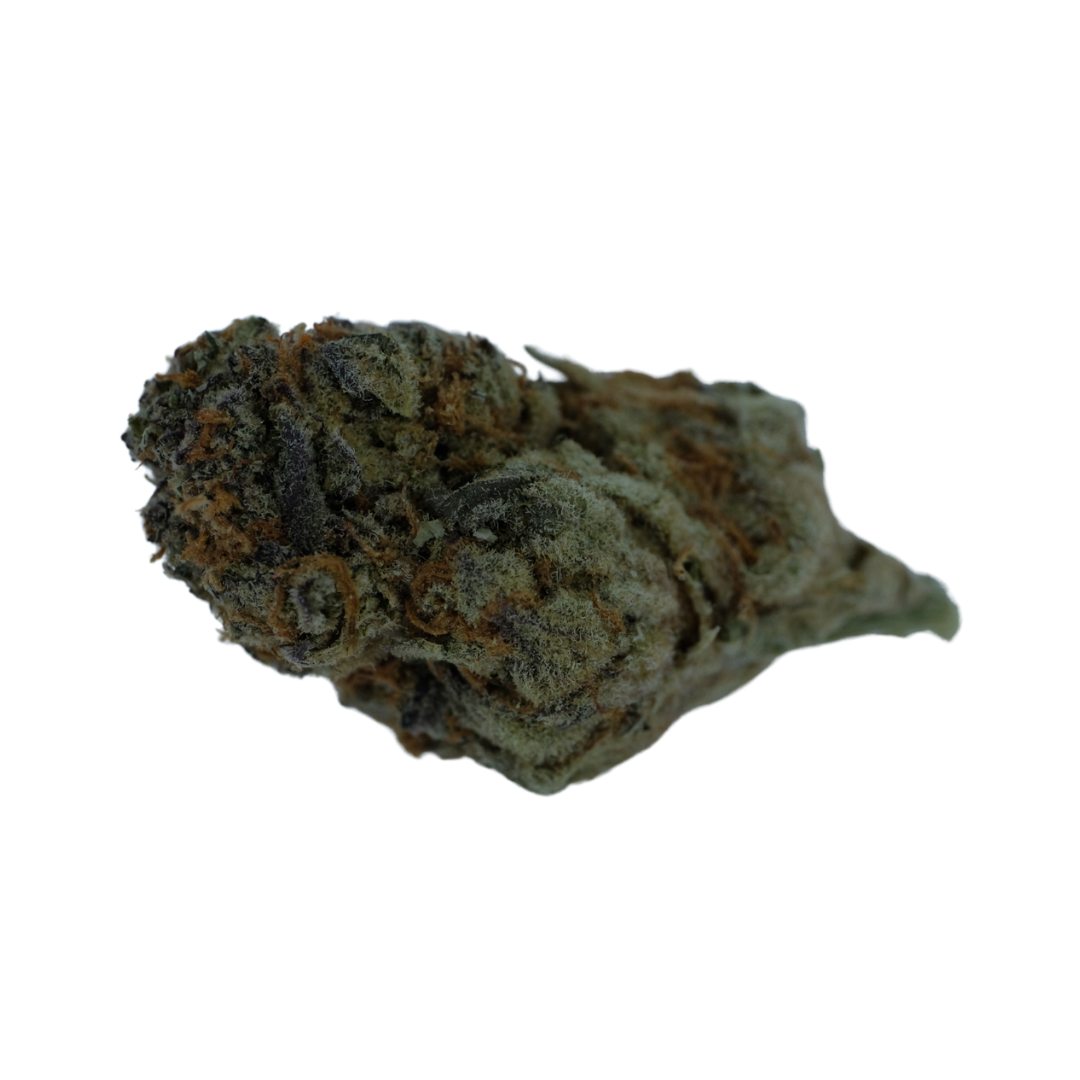Canify Cannabis flos 23/1 PRT Ku. BCP Produktfoto