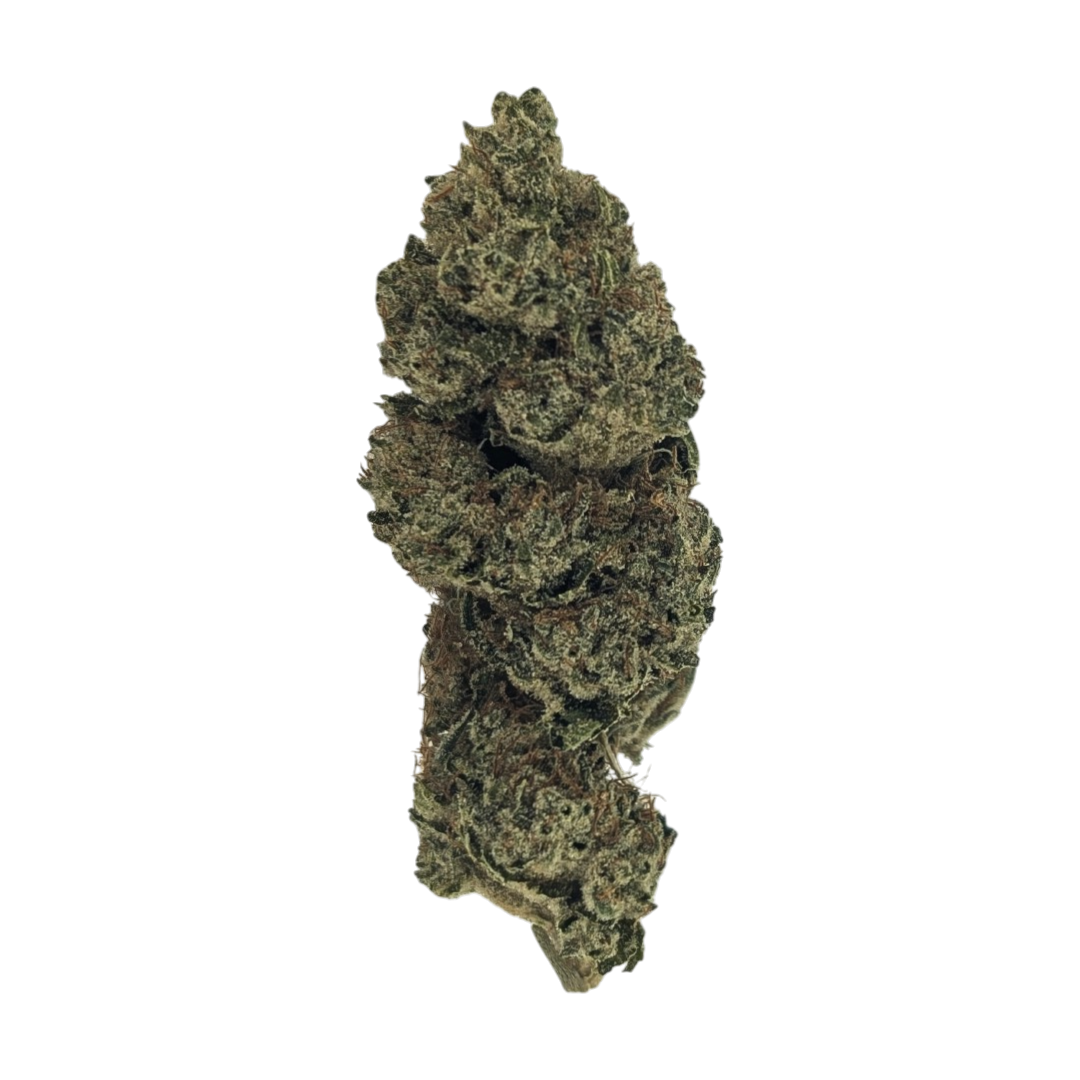 Canify Cannabis flos 28/1 CSF Ku. SM
