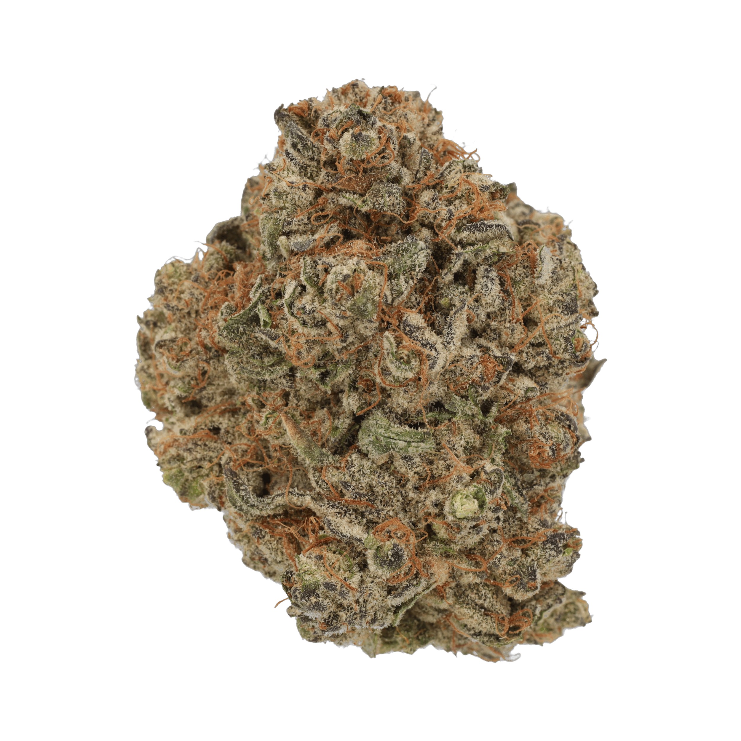 Cannamedical Indica Classic AU Produktfoto