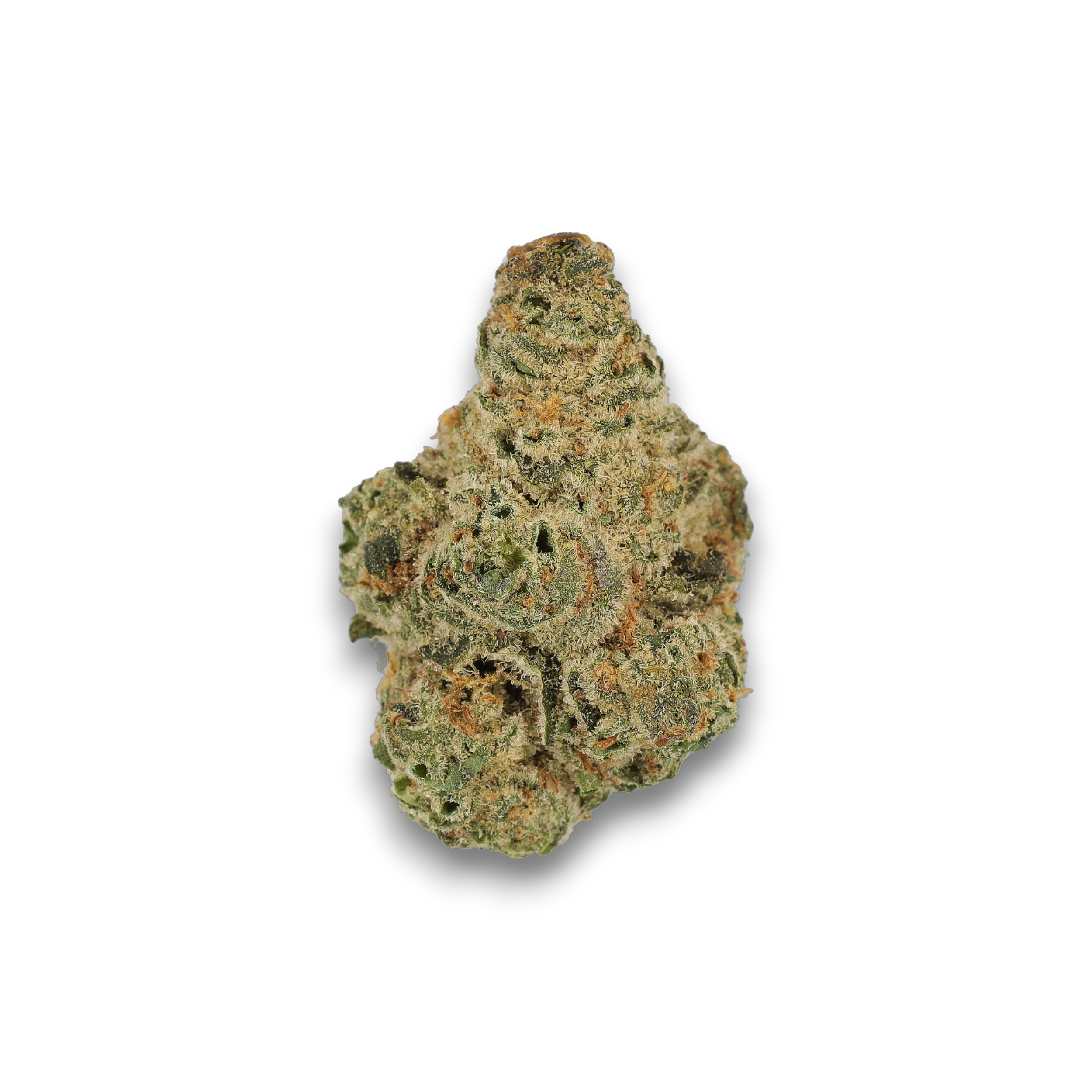Cannamedical Indica Forte SM Produktfoto