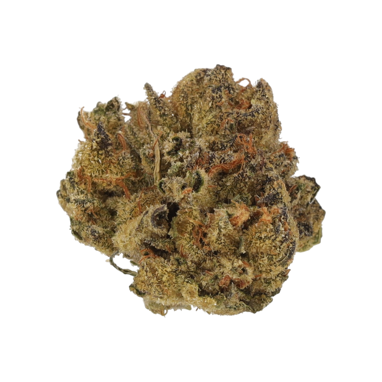 Cannamedical Indica Ultra CR Produktfoto