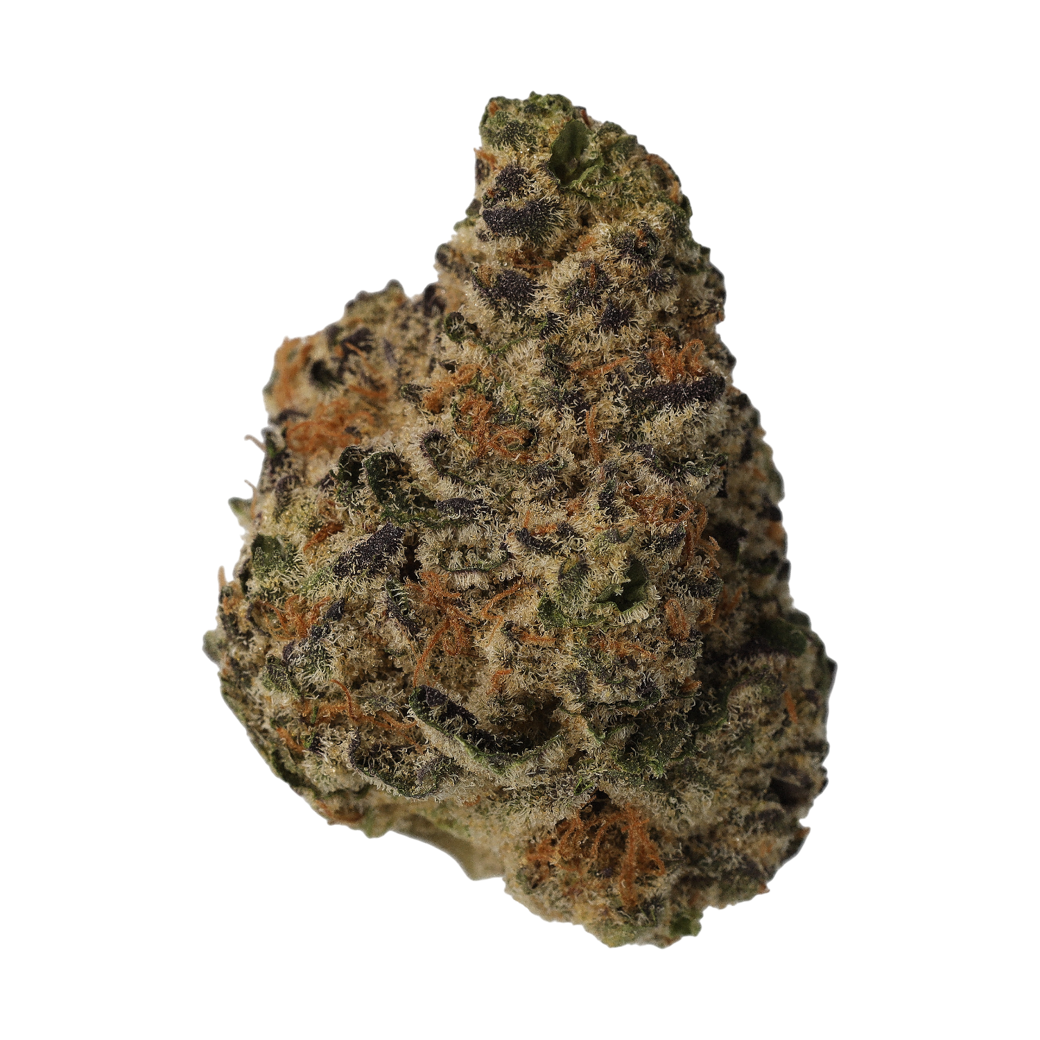 Cannamedical Indica Ultra AU EJ Produktfoto