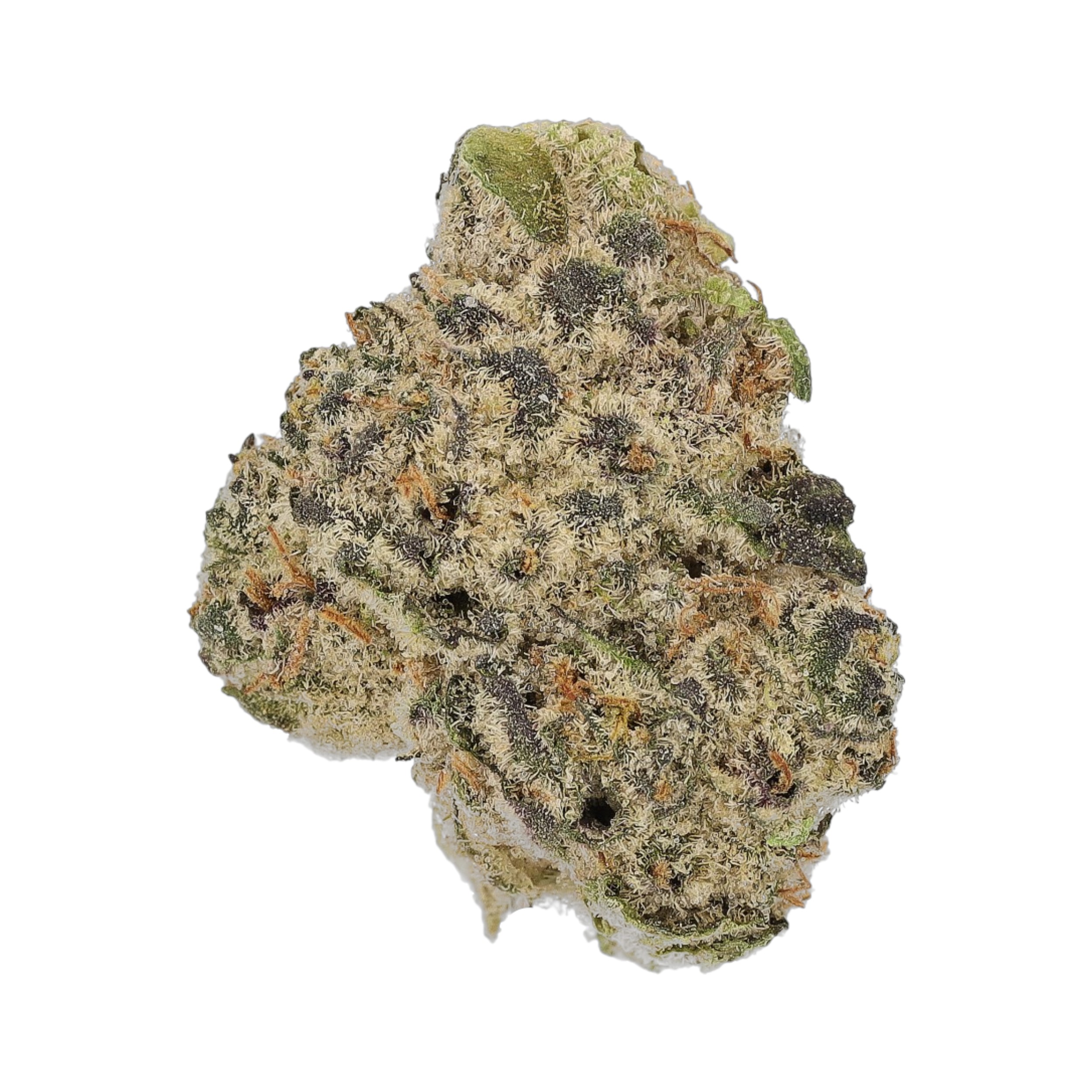 Cannamedical Indica Ultra AU EJ product photo