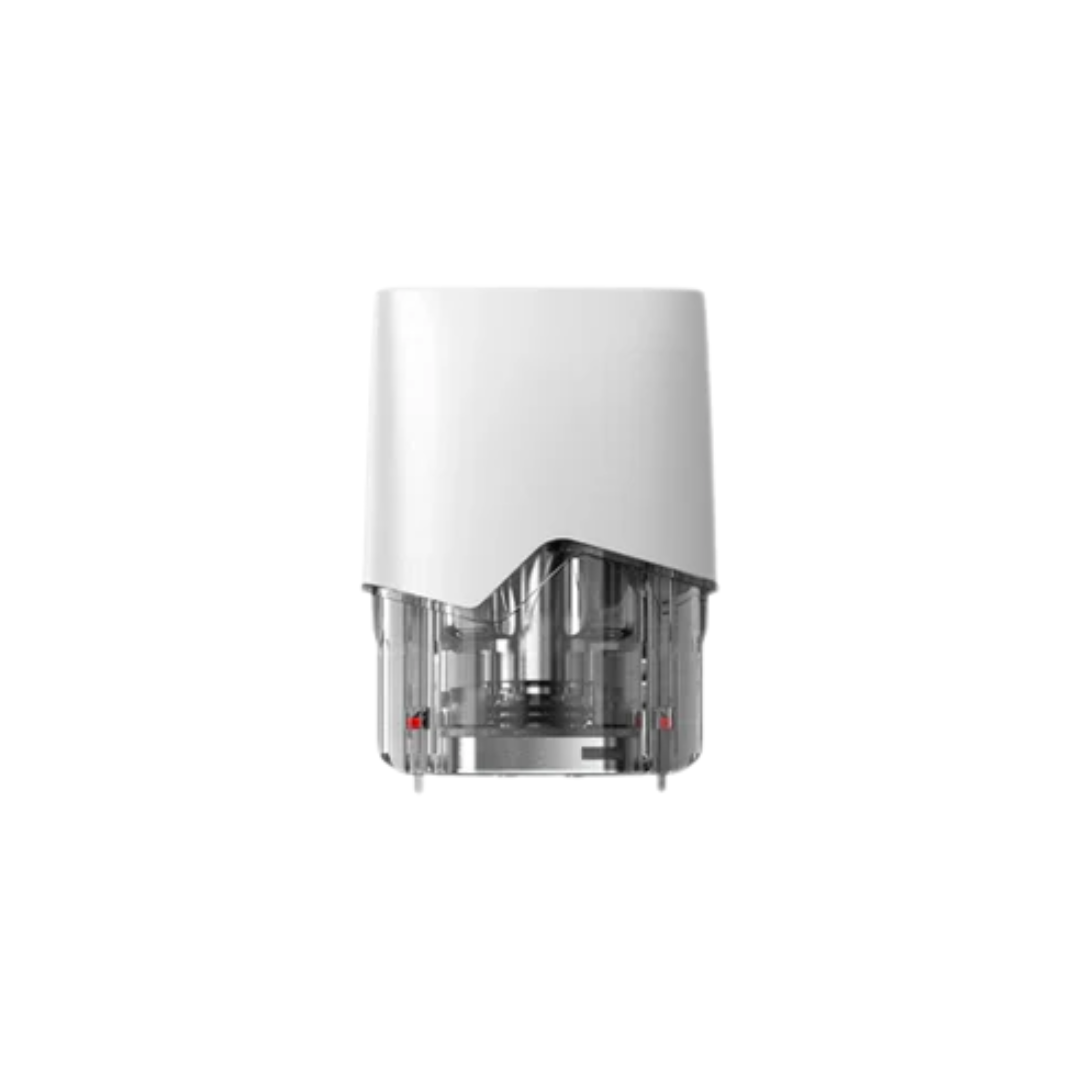elfbar elfa kaufen Curaleaf Vape Kartusche (ohne Medical Grade Inhaler) » Live Bestand
