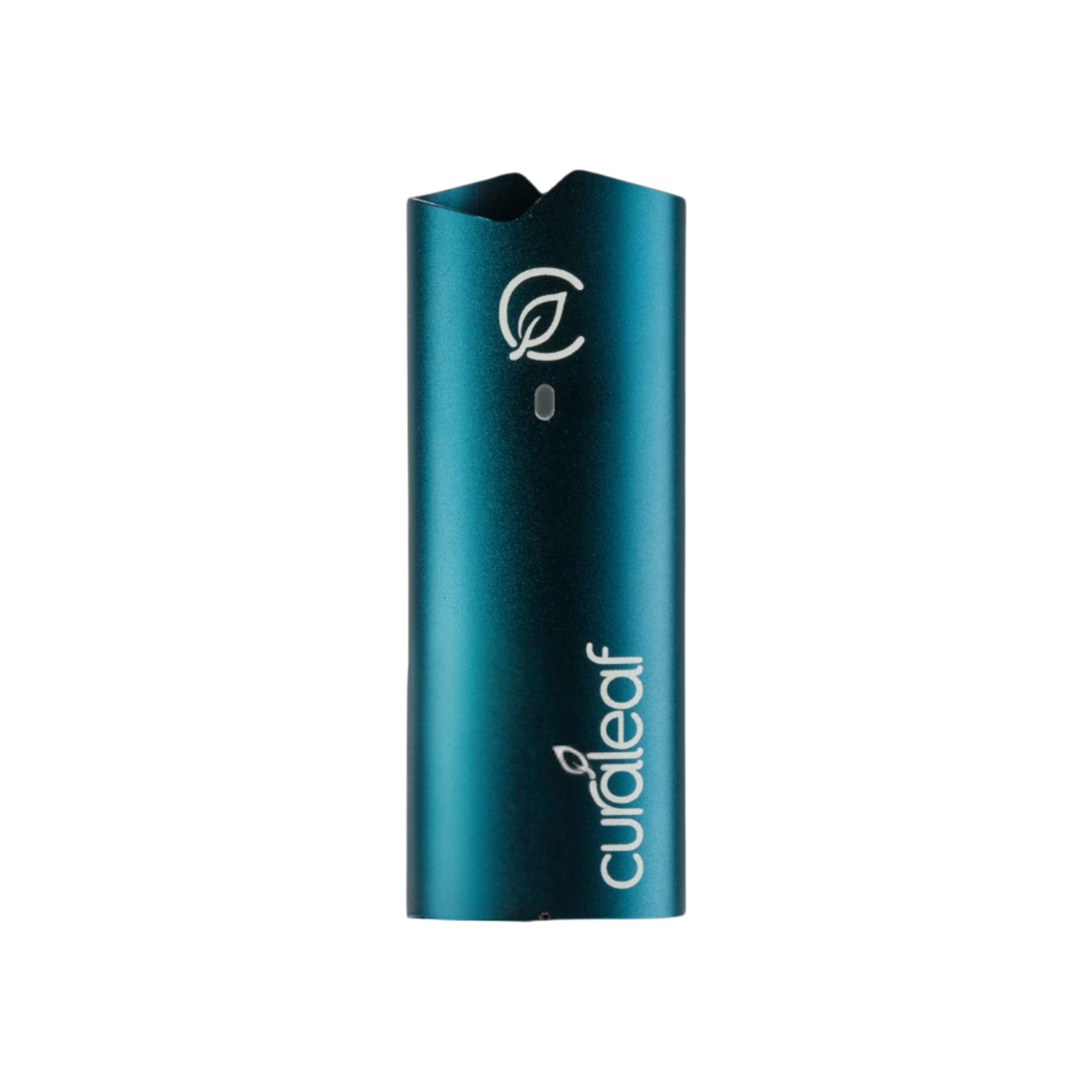 THC Vape kaufen