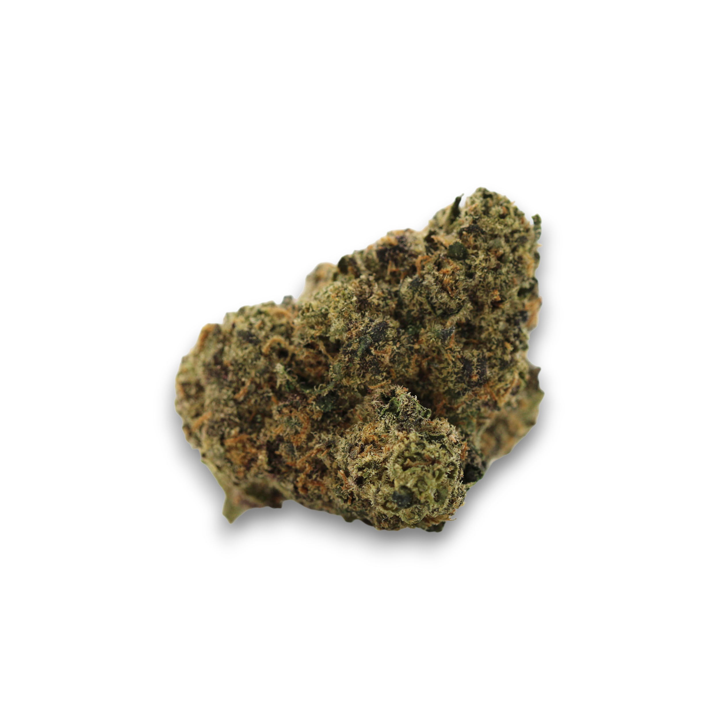Green Karat MG Produktfoto