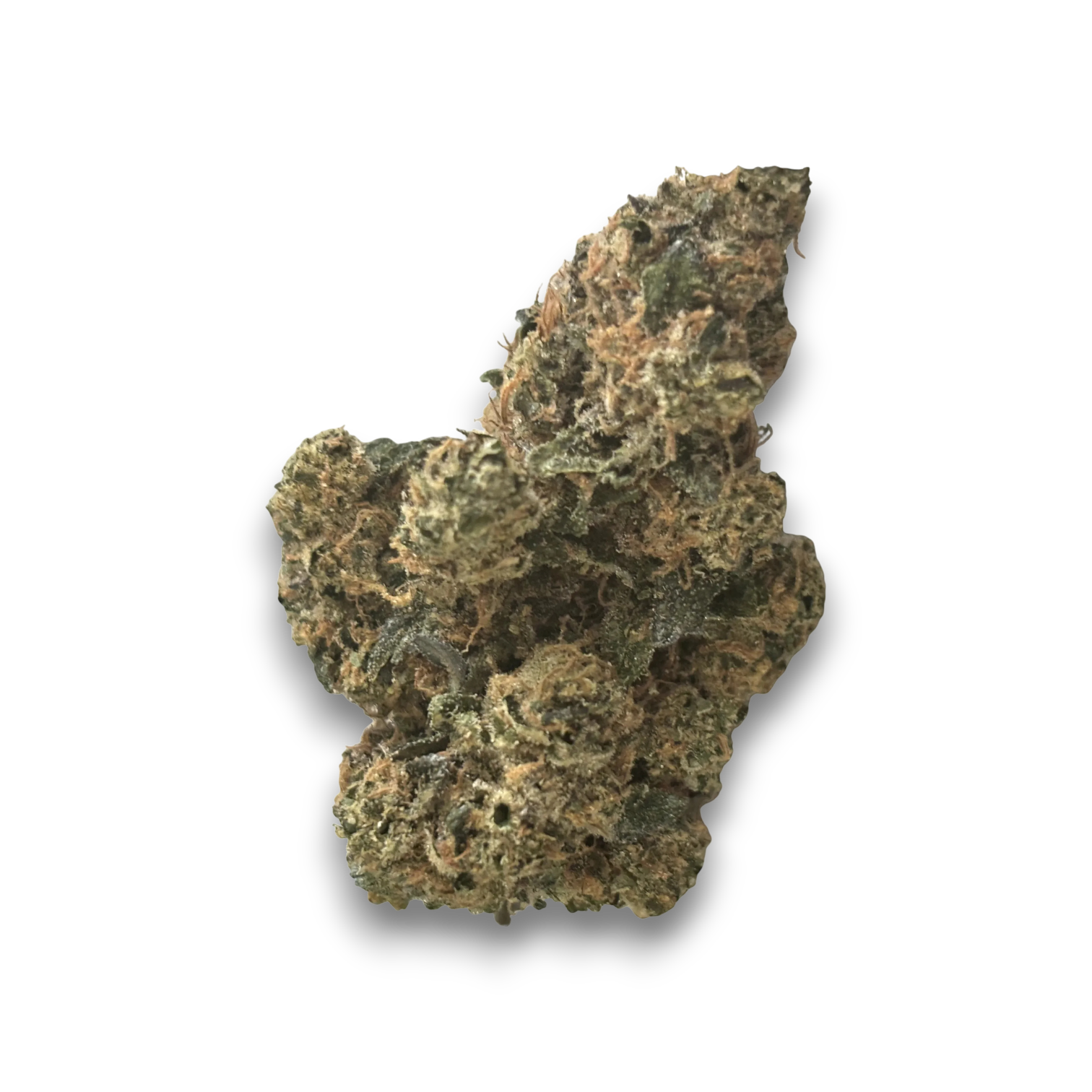 Green Karat MG PT Produktfoto
