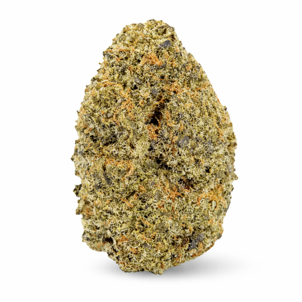 IMC THC30 T10 product photo
