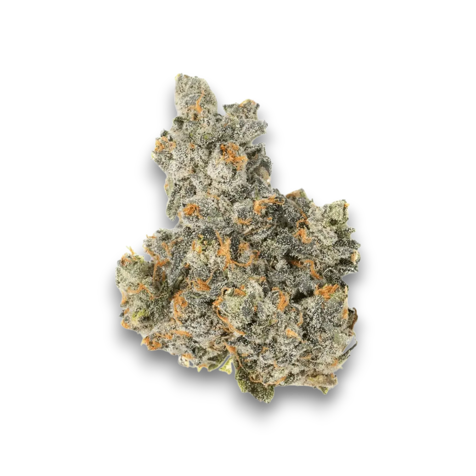 LOT 420 ATA PT product photo