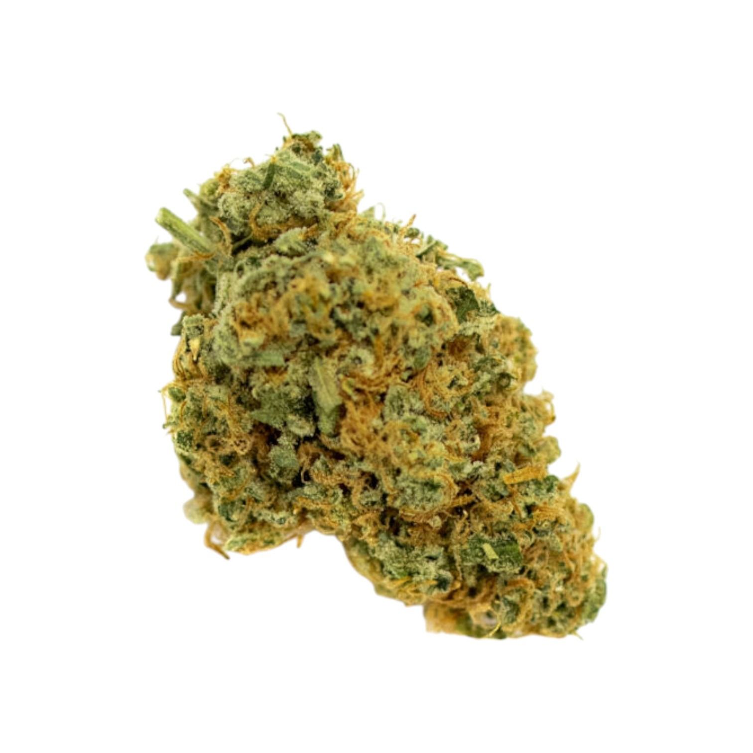 Origine Nature Chem Produktfoto