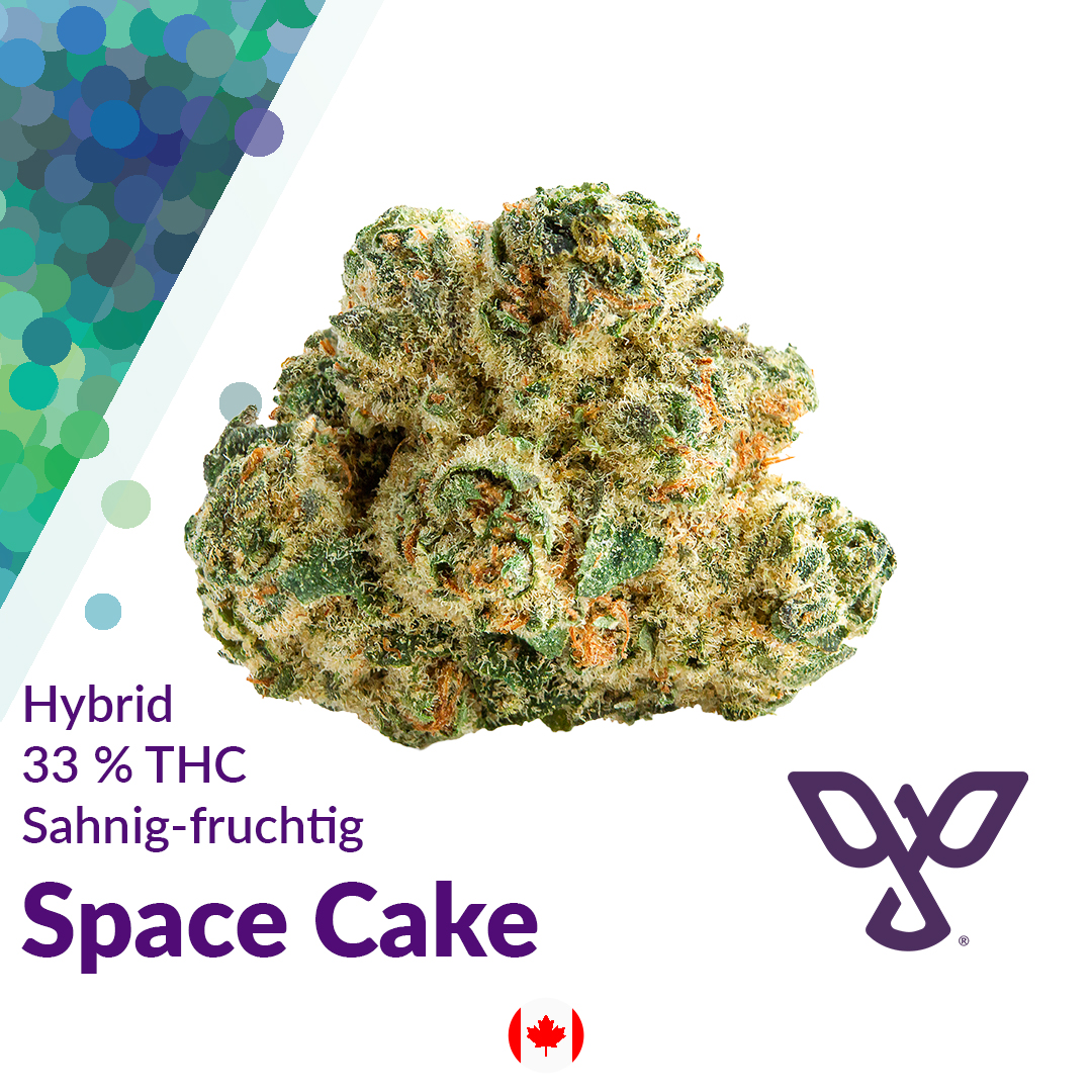 Peace Naturals 33/1 SC
