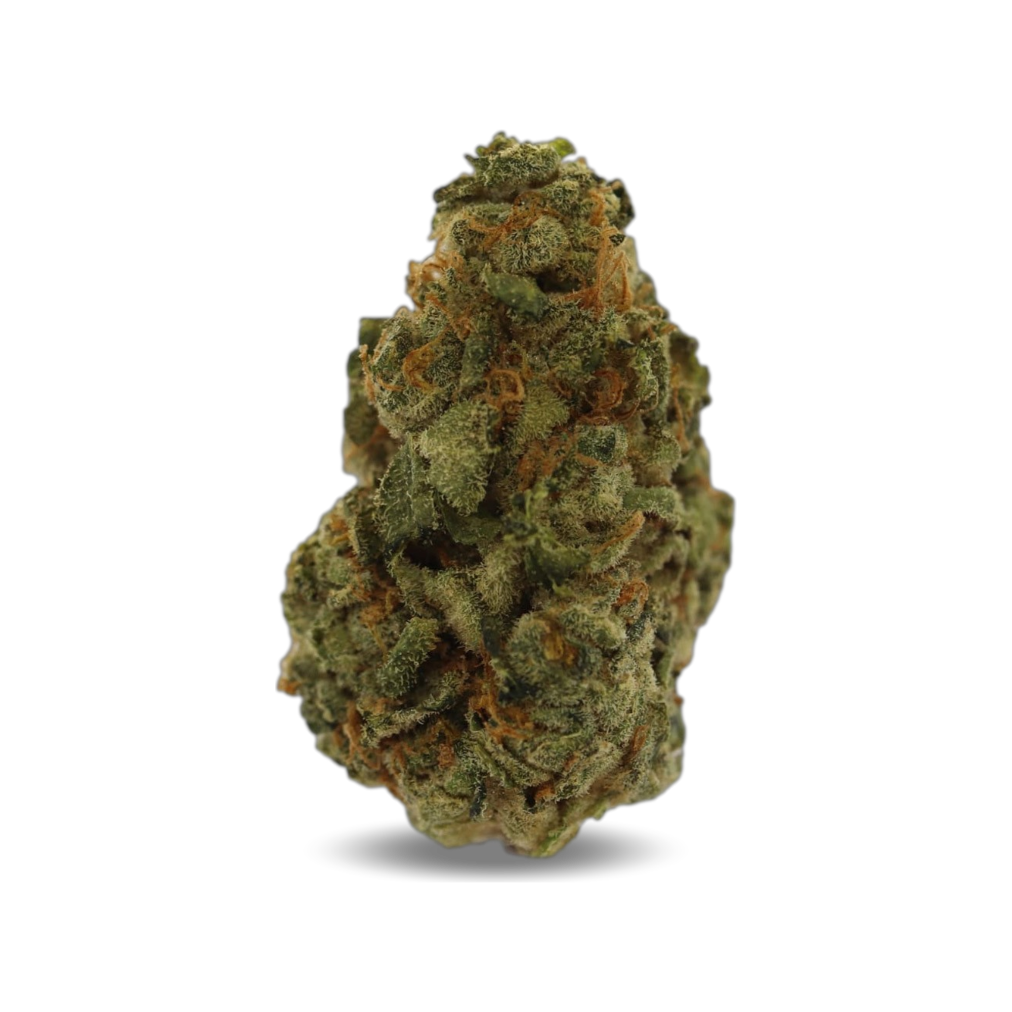 Redecan THC28 PPC